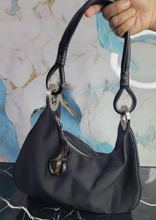 Nine West - Bolso de Mano Versátil