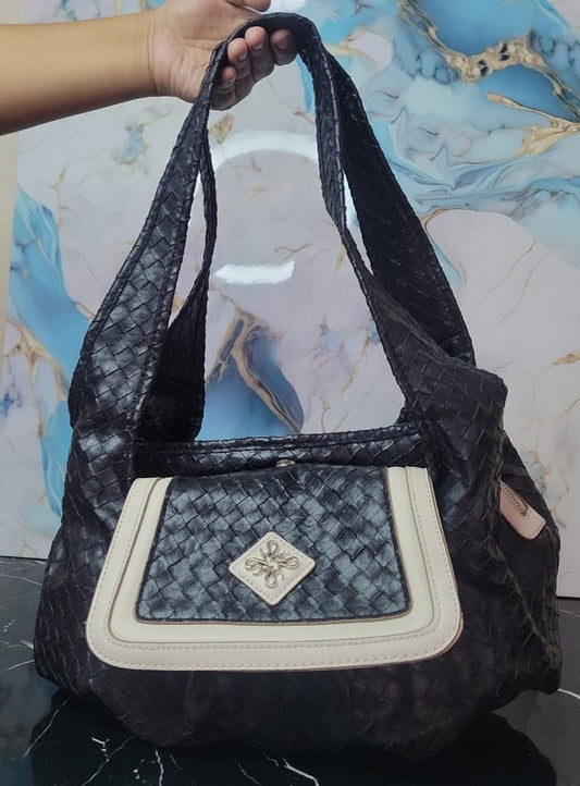 Bolso de Mano Simply Vera Vera Wang