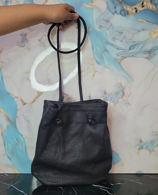 Bolso Tote de Cuero Vegano REMI Y REID