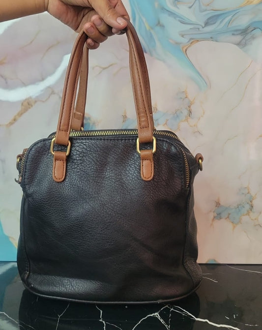 Cartera de Mano Sasha + Sofi