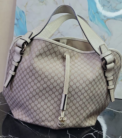 Bolso Celine Macadam