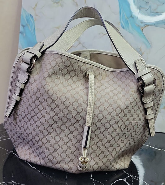 Bolso Celine Macadam